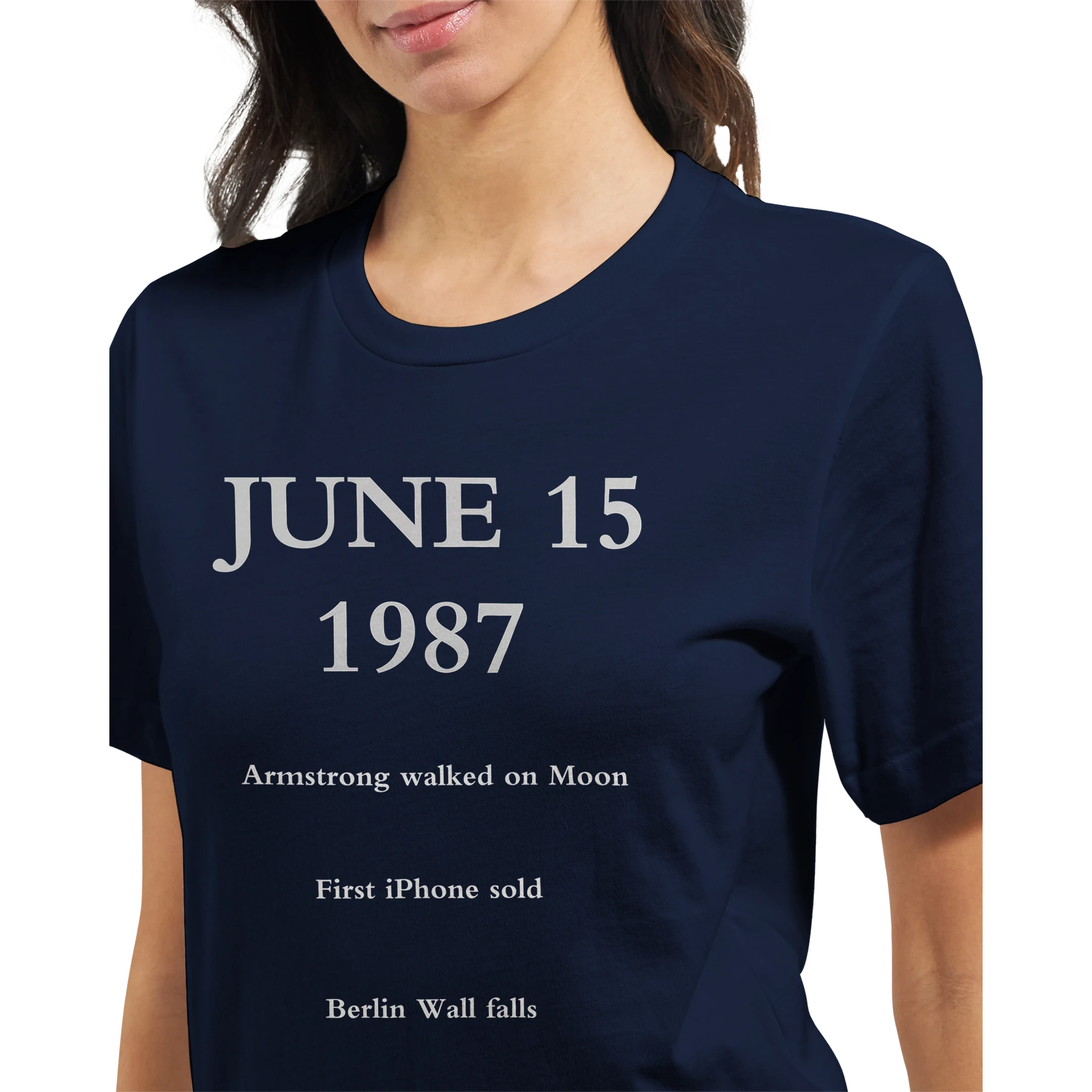 7084b432-4372-4fb3-8d91-a4c731f6771d
